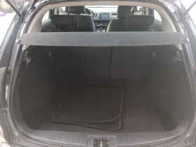 Honda Hr-v 1.5i - 24900 лв. / 12731.17 € - 44409316 13