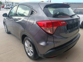 Honda Hr-v 1.5i - 24900 лв. / 12731.17 € - 44409316 6
