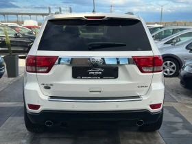 Jeep Grand cherokee * 3.0CRD* Overland* FULL*  | Mobile.bg    7