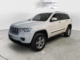 Jeep Grand cherokee * 3.0CRD* Overland* FULL* 