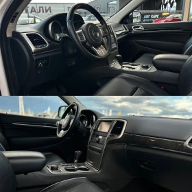 Jeep Grand cherokee * 3.0CRD* Overland* FULL*  | Mobile.bg    9