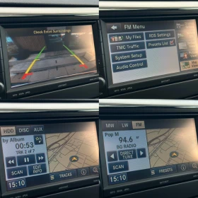 Jeep Grand cherokee * 3.0CRD* Overland* FULL*  | Mobile.bg    15