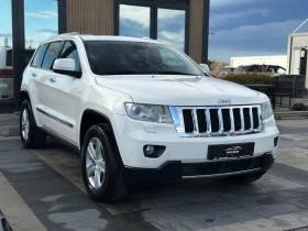 Jeep Grand cherokee * 3.0CRD* Overland* FULL*  | Mobile.bg    2