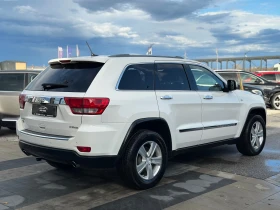 Jeep Grand cherokee * 3.0CRD* Overland* FULL*  | Mobile.bg    4