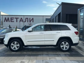 Jeep Grand cherokee * 3.0CRD* Overland* FULL*  | Mobile.bg    5