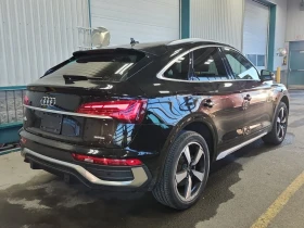 Audi Q5 * TECHNIK * CARFAX *  - 45950 лв. / 23493.86 € - 82333695 3