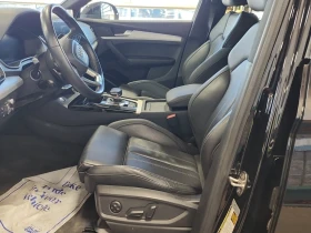 Audi Q5 * TECHNIK * CARFAX *  - 45950 лв. / 23493.86 € - 82333695 5