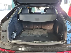 Audi Q5 * TECHNIK * CARFAX *  - 45950 лв. / 23493.86 € - 82333695 14