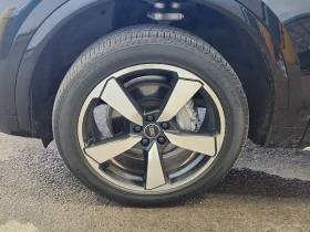 Audi Q5 * TECHNIK * CARFAX *  - 45950 лв. / 23493.86 € - 82333695 6