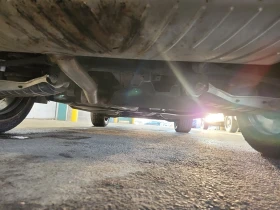 Audi Q5 * TECHNIK * CARFAX *  - 45950 лв. / 23493.86 € - 82333695 16