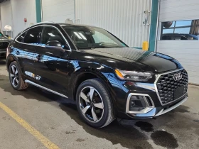 Audi Q5 * TECHNIK * CARFAX *  - 45950 лв. / 23493.86 € - 82333695 2