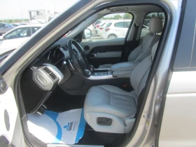 Land Rover Range Rover Sport 5.0 HSE Dynamic - 34550 лв. / 17665.13 € - 61852325 5