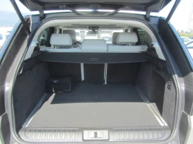 Land Rover Range Rover Sport 5.0 HSE Dynamic - 34550 лв. / 17665.13 € - 61852325 9