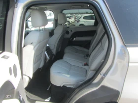 Land Rover Range Rover Sport 5.0 HSE Dynamic - 34550 лв. / 17665.13 € - 61852325 6