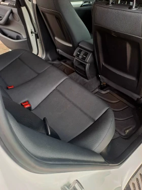 BMW X4 xDrive20d НОВ!!!108000km, снимка 10