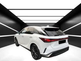 Lexus RX 450h F-SPORT* LED* DISTRONIC* MEMORY* NAVI* ГАРАНЦИЯ - 127770 лв. / 65327.76 € - 29623662 4