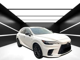 Lexus RX 450h F-SPORT* LED* DISTRONIC* MEMORY* NAVI* ГАРАНЦИЯ - 127770 лв. / 65327.76 € - 29623662 2