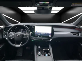 Lexus RX 450h F-SPORT* LED* DISTRONIC* MEMORY* NAVI* ГАРАНЦИЯ - 127770 лв. / 65327.76 € - 29623662 6