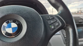 BMW X5 4.4i Facelift * Full * Отлична* Бартер - 6400 € / 12517.31 лв. - 26140719 15