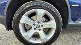BMW X5 4.4i Facelift * Full * Отлична* Бартер - 6400 € / 12517.31 лв. - 26140719 17