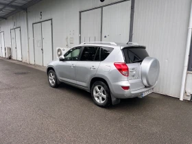 Toyota Rav4 2.0i auto - 6999 € / 13688.85 лв. - 75568541 4