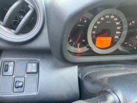 Toyota Rav4 2.0i auto - 6999 € / 13688.85 лв. - 75568541 9