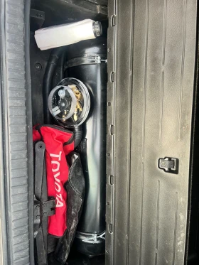 Toyota Rav4 2.0i auto - 6999 € / 13688.85 лв. - 75568541 11