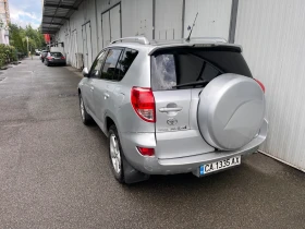 Toyota Rav4 2.0i auto - 6999 € / 13688.85 лв. - 75568541 2
