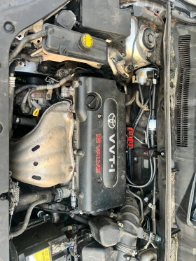 Toyota Rav4 2.0i auto - 6999 € / 13688.85 лв. - 75568541 10