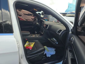 Jeep Grand cherokee SUMMIT V8* 8ZF* КРАЙНА ЦЕНА - 13300 € / 26012.54 лв. - 90639135 12