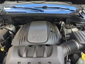 Jeep Grand cherokee SUMMIT V8* 8ZF* КРАЙНА ЦЕНА - 13300 € / 26012.54 лв. - 90639135 16