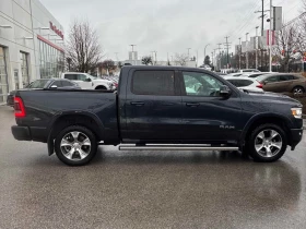 Dodge RAM 1500 * Laramie * CARFAX * БЕЗ ПЪРВОНАЧАЛНА ВНОСКА - 23168 € / 45312.67 лв. - 36367519 3