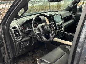 Dodge RAM 1500 * Laramie * CARFAX * БЕЗ ПЪРВОНАЧАЛНА ВНОСКА - 23168 € / 45312.67 лв. - 36367519 5