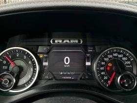 Dodge RAM 1500 * Laramie * CARFAX * БЕЗ ПЪРВОНАЧАЛНА ВНОСКА - 23168 € / 45312.67 лв. - 36367519 8