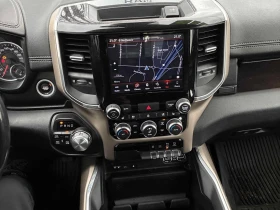 Dodge RAM 1500 * Laramie * CARFAX * БЕЗ ПЪРВОНАЧАЛНА ВНОСКА - 23168 € / 45312.67 лв. - 36367519 9
