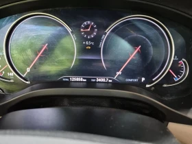 BMW X3 * XDRIVE30I * CARFAX * БЕЗ ПЪРВОНАЧАЛНА ВНОСКА - 16400 € / 32075.61 лв. - 42877329 10