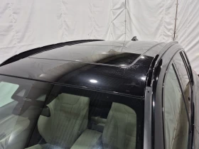 BMW X3 * XDRIVE30I * CARFAX * БЕЗ ПЪРВОНАЧАЛНА ВНОСКА - 16400 € / 32075.61 лв. - 42877329 8