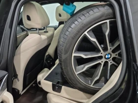 BMW X3 * XDRIVE30I * CARFAX * БЕЗ ПЪРВОНАЧАЛНА ВНОСКА - 16400 € / 32075.61 лв. - 42877329 12