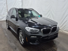 BMW X3 * XDRIVE30I * CARFAX * БЕЗ ПЪРВОНАЧАЛНА ВНОСКА - 16400 € / 32075.61 лв. - 42877329 2