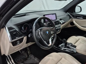 BMW X3 * XDRIVE30I * CARFAX * БЕЗ ПЪРВОНАЧАЛНА ВНОСКА - 16400 € / 32075.61 лв. - 42877329 9