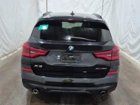 BMW X3 * XDRIVE30I * CARFAX * БЕЗ ПЪРВОНАЧАЛНА ВНОСКА - 16400 € / 32075.61 лв. - 42877329 6