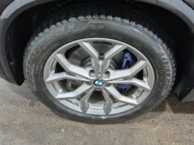 BMW X3 * XDRIVE30I * CARFAX * БЕЗ ПЪРВОНАЧАЛНА ВНОСКА - 16400 € / 32075.61 лв. - 42877329 17