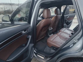 Audi Q5 2.0 TFSI - 12100 € / 23665.54 лв. - 92756875 4