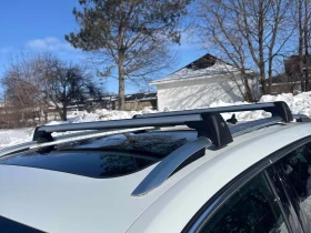 VW Touareg * Wolfsburg Edition * CARFAX * ЦЕНА ДО БГ - 15100 € / 29533.03 лв. - 99155449 12