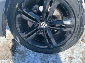 VW Touareg * Wolfsburg Edition * CARFAX * ЦЕНА ДО БГ - 15100 € / 29533.03 лв. - 99155449 7