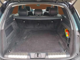 Land Rover Range Rover Sport 3.0 PHEV, снимка 12
