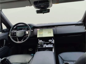 Land Rover Range Rover Sport 3.0 PHEV, снимка 11