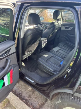 Audi Q7 - 25560 € / 49991.01 лв. - 35354652 6