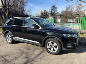Audi Q7 - 25560 € / 49991.01 лв. - 35354652 9