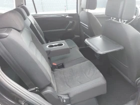 VW Tiguan Allspace 2.0 - 20000 € / 39116.60 лв. - 78154133 12